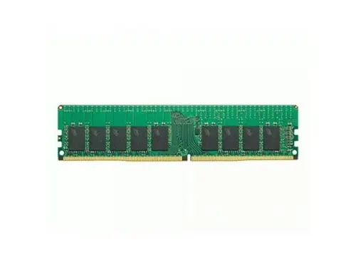 Micron 16GB Registered DDR4 3200 (PC4 25600) Server Memory Model MTA18ASF2G72P2J