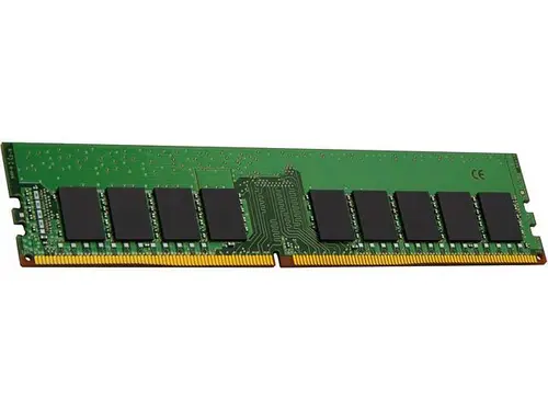 Micron 16GB Registered DDR4 2933 (PC4 23400) Server Memory Model MTA18ASF2G72PZ-2G9E1