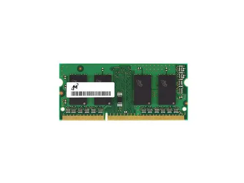 Micron MTA16ATF2G64HZ-2G1A1
