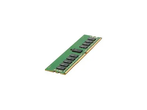HPE 64GB 2RX4 DDR4-2933 REG MEM KIT G10 (P00930-B21)