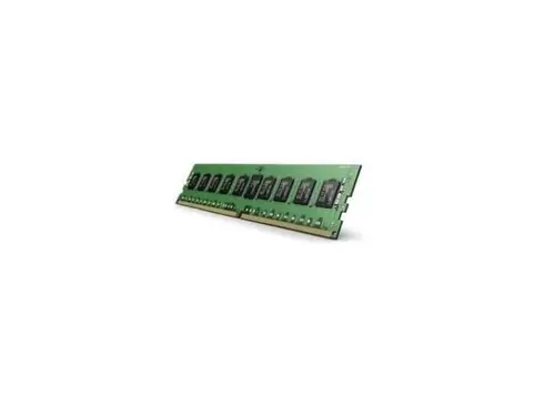 Hynix HMA84GR7AFR4N-VK SK hynix DDR4-2666 32GB/2Gx4 ECC/REG CL19 Server Memory