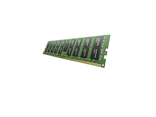 Supermicro Certified MEM-DR425L-SL01-ER29 ORIGINAL Samsung M393ABG40M5B-CYF 256GB DDR4-2933 ECC 3DS RDIMM