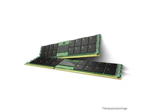 SAMSUNG M393A2G40DB0-CPB SAMSUNG 16GB (1X16GB) 2RX4 PC4-2133P MEMORY MODULE Samsung M393A2G40DB0-CPB