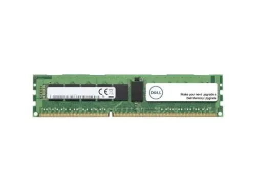 DELL 64GB DDR4 SDRAM Memory Module SNPP2MYXC64G