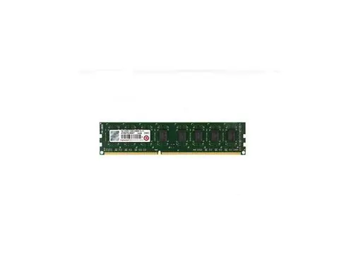 Transcend JetRAM 4GB DDR3 1600MHz CL11 1.5V Desktop Memory Module