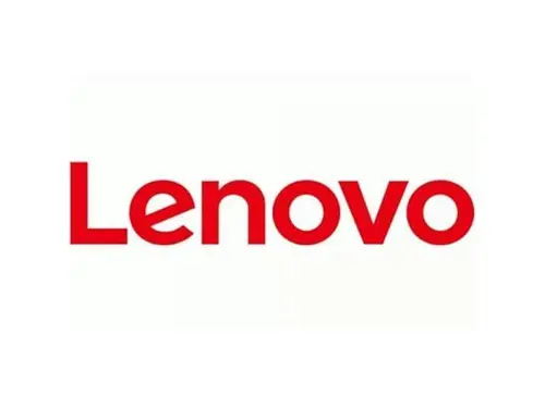 Lenovo 16GB DDR5 SDRAM Memory Module 4X71M23187