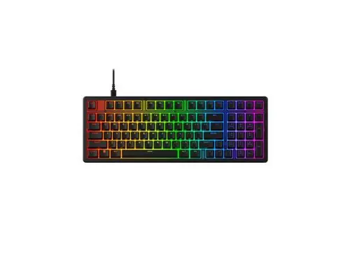 HyperX Origins 2 1800
