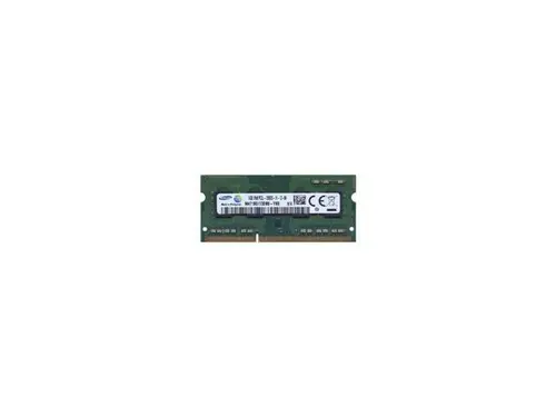M471B5173DB0-YK0 DDR3 4GB 1600 1RX8 PC3L-12800S 1.5V for Laptop