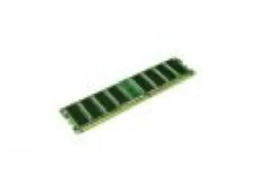 m378b5273dh0-ck0 samsung 4gb 1600mhz pc3-12800 cl11 non-ecc unbuffered dual rank ddr3 sdram 240-pin dimm samsung memory. new bulk pack.