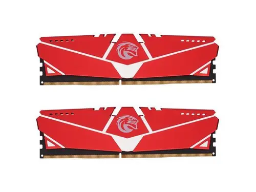 KingSpec DDR4 RAM 32GB (2 x 16GB) 288-Pin DDR4 SDRAM Memory Module 3200 MHz 288-Pin UDIMM with Heatsink for Computer Desktop PC Memories Module Gaming