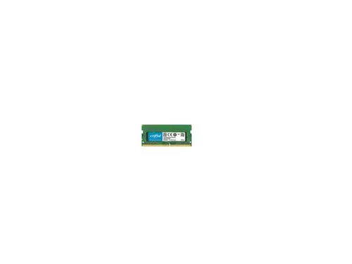 Crucial 16GB (2 x 8GB) 240-Pin DDR3 SDRAM DDR3L 1600 (PC3L 12800) Desktop Memory Model CT2K102464BD160B