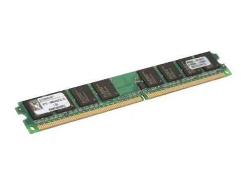 Kingston 1GB System Specific Memory