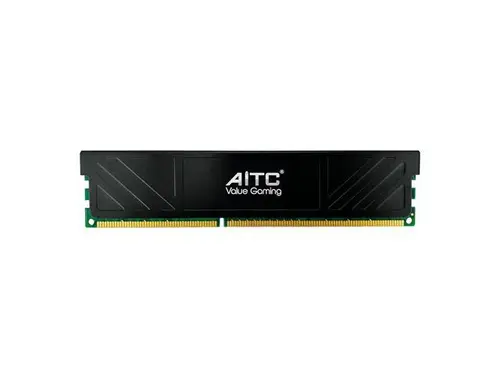 KINGSMAN 8GB 240-Pin DDR3 SDRAM DDR3 1600 (PC3 12800) Micron Chipset Desktop Memory Model