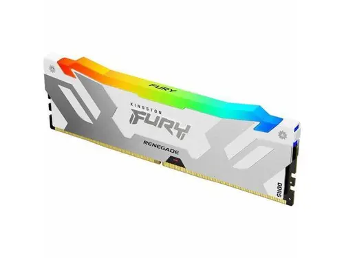 16GB DDR5-8000MT/S CL38 DIMM