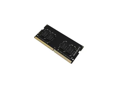 Total Micro 16GB DDR4 SDRAM Memory Module 16GSD4322R8TM