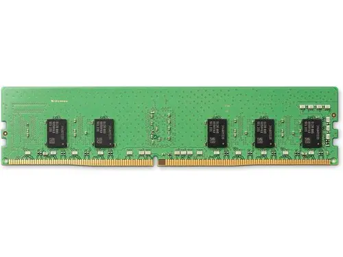 8GB 2666MHZ DDR4 ECC MEMORY