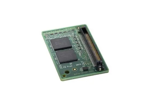 HP 1GB 90-pin DDR3 DIMM