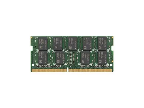 Synology D4ES01-8G DDR4 ECC SODIMM Server Memory
