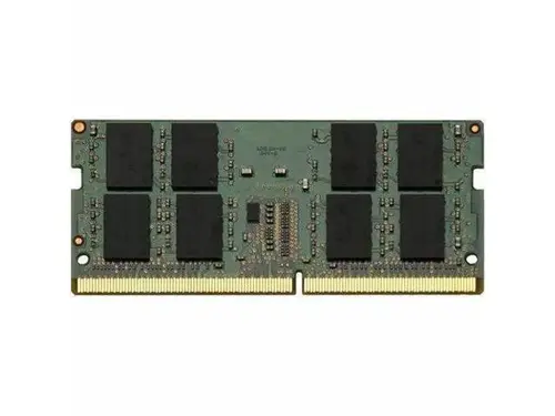 Panasonic 16 GB DDR4 SDRAM Memory Module