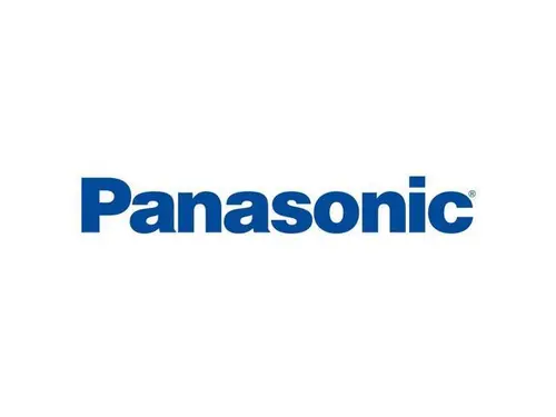Panasonic 8GB DDR4-3200 UDIMM 1Rx8 1.2V
