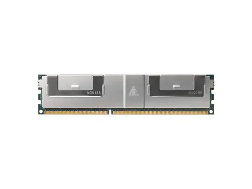 HP 1CA77AT Smart Buy 4GB 1X4GB ECC DDR4-2400 RAM