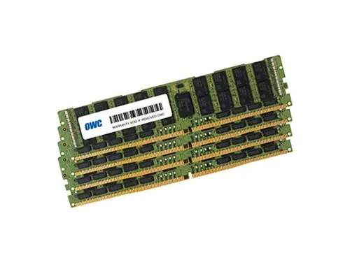 16 gb (1 x 16gb) pc23400 2933mhz ddr4 rdimm for mac pro 2019 models (macpro7,1)
