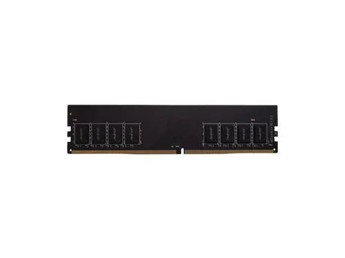 AVEXIR 8GB (1x8GB) DDR4 3200MHz DIMM PC4-25600 UDIMM Non-ECC Unbuffered CL22 1.2V 288-Pin Desktop Computer RAM Memory