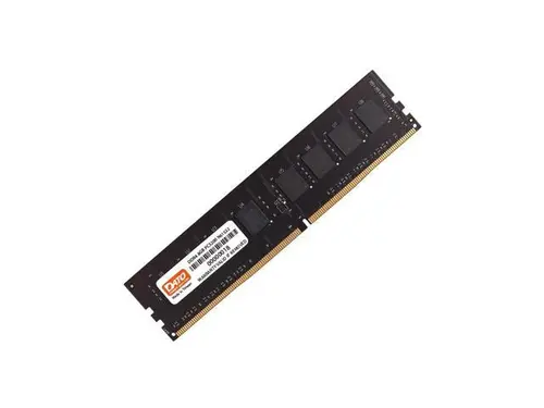 DATO 8GB DDR4 3200MHz UDIMM Desktop Memory RAM, PC4-25600, CL22, 1.2V, 288-Pin, Non-ECC