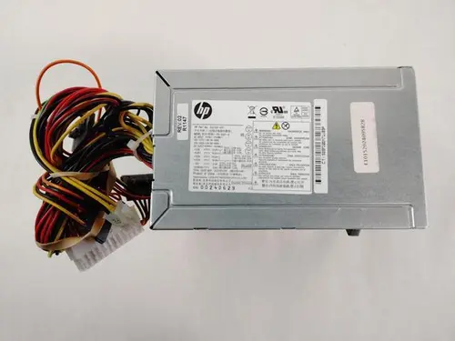 HP 633189-001 Ibm Memory Kit For Blade Center Server77P8030