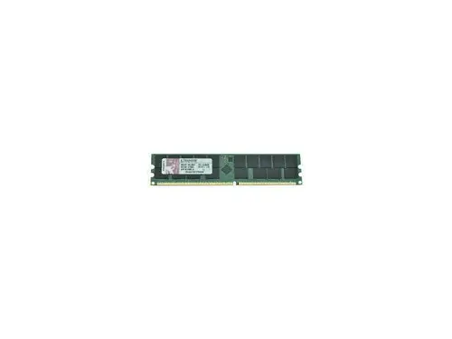 Kingston 1GB DDR SDRAM Memory Module