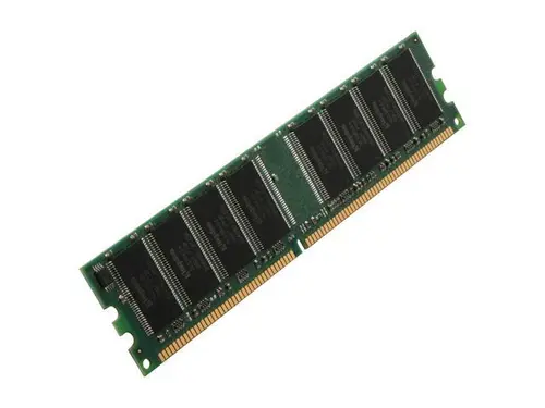 Kingston ValueRAM 1GB System Memory