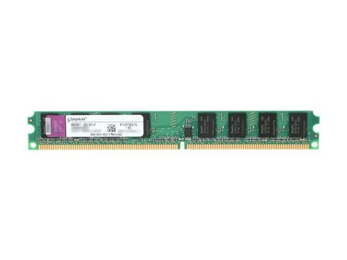 Kingston 1GB System Specific Memory