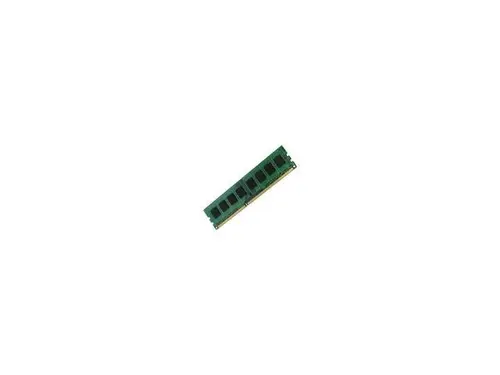 SAMSUNG M378B5773Dh0-Ck0 Memory Module