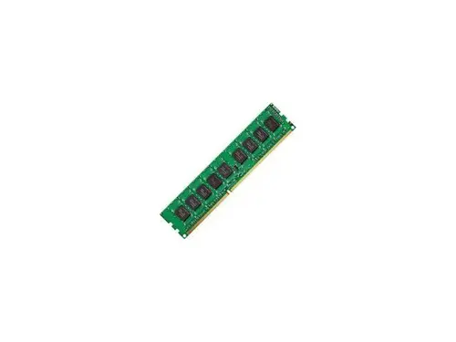 SAMSUNG M378B5773Ch0-Ch9 Memory
