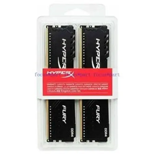 DDR4 Memory Ram 2400 2666 3200 MHz 8 GB 16GB (2x8GB) （2x16GB）288pin Desktop DIMM