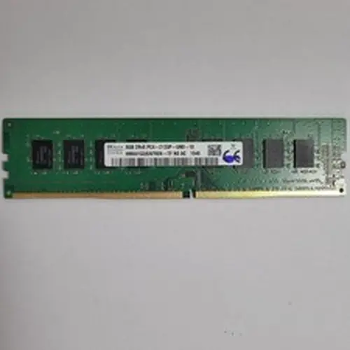 Assorted Brands 8GB 2133P DIMM DDR4 RAM | Grade A