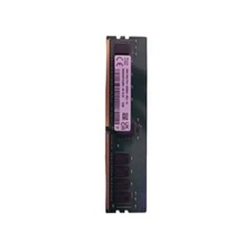 SK Hynix 16GB 3200MHz DDR4 ECC DIMM RAM PC4-25600 2RX8 1.2V Server Memory