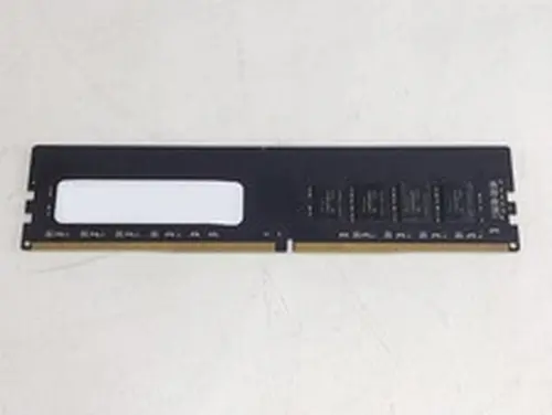 Mixed Brand 8 GB PC4-17000 (DDR4-2133) 2Rx8 DDR4 Desktop Memory