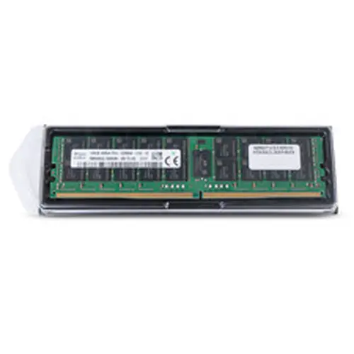 SK Hynix 128GB 4Rx4 DDR4 3200MHz HMABAGL7ABR4N-XN PC4-3200AA ECC LRDIMM RAM