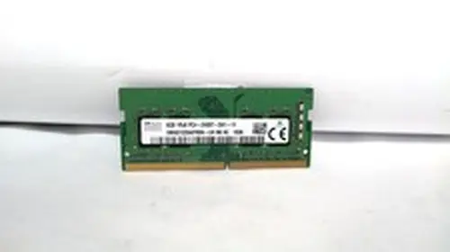 SK Hynix 8GB PC4-2400T DDR4 2400MHz SODIMM Laptop RAM Memory HMA81GS6AFR8N-UH