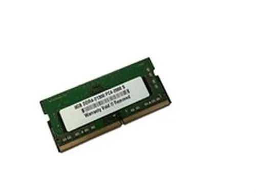 8GB Memory for ASUS VivoBook S15 S531FL, S531FA, S532FL, S532FA DDR4 RAM