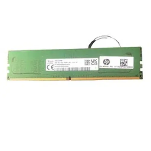 Hynix 8GB DDR5-5600 DIMM HMCG66AGBUA081N Desktop Memory RAM