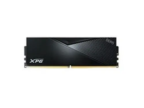 XPG LANCER 16GB 288-Pin PC RAM DDR5 6000 (PC5 48000) Desktop Memory Model AX5U60