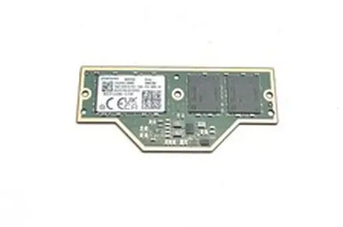 Samsung 16GB LPDDR5X CAMM2 Memory Module PC5-7500 M561K1LC4DM0-CCTGM Genuine