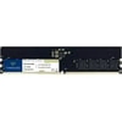 Timetec 16GB DDR5 4800MHz PC5-38400 Desktop RAM Memory, 288-Pin UDIMM, Unbuffered Non-ECC, 1.1V