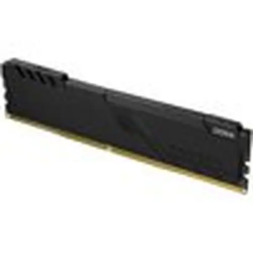 Memoria RAM DDR4 3200MHz 16GB Gaming Desktop Memory PC4-25600 PC4-19200 17000 288Pin DIMM
