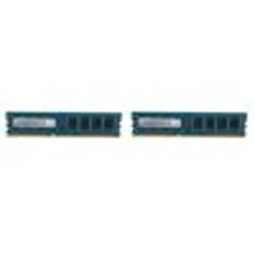 2X DDR3 4GB Desktop Memory 1RX8 PC3L-12800U 1600Mhz 240Pins 1.35V CL11 DIMM Ram for Motherboard,2 x DDR3 4GB Desktop Memory Ram,blue