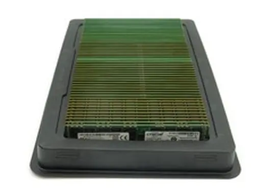Lot of 50 16GB Hynix Samsung Micron PC4 DDR4 ECC Server RAM 800GB Total