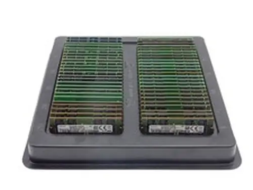 Lot of 50x 16GB Mixed Brand DDR4-2666 2400 2133 3200 Laptop SODIMM RAM 800GB