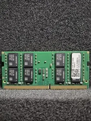 AZW 16GB DDR4 14.16.ZRW00164 SODIMM Memory RAM Module